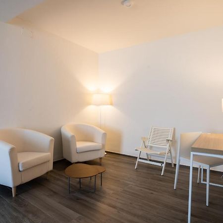 Hotel Agaró Chipiona Kültér fotó
