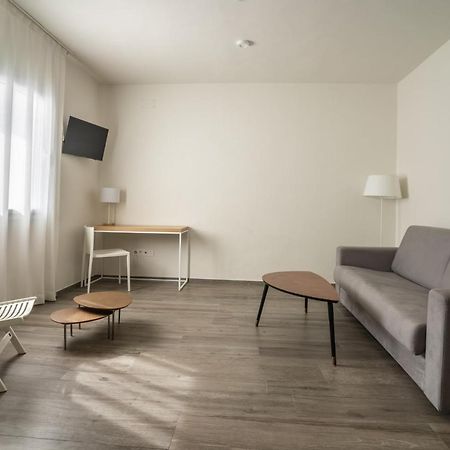 Hotel Agaró Chipiona Kültér fotó