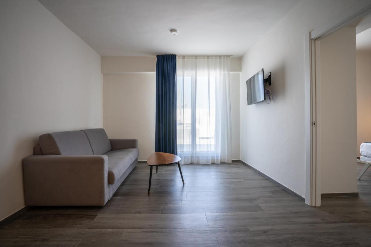 Hotel Agaró Chipiona Kültér fotó