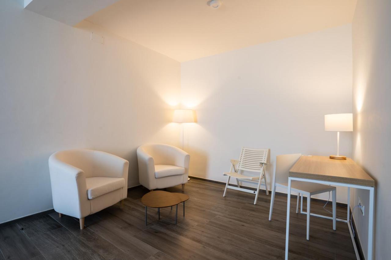 Hotel Agaró Chipiona Kültér fotó